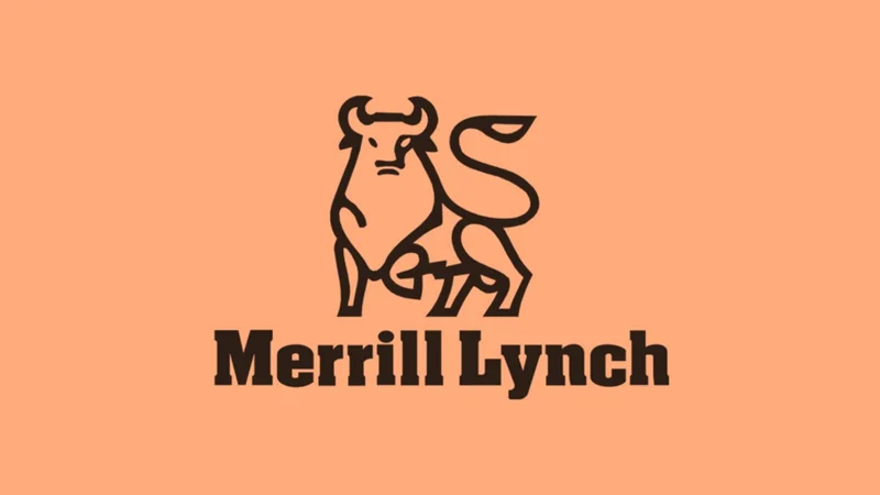 The End of Opaque Finance: How a Single Complaint Reveals the Need for a Tech-Driven Revolution