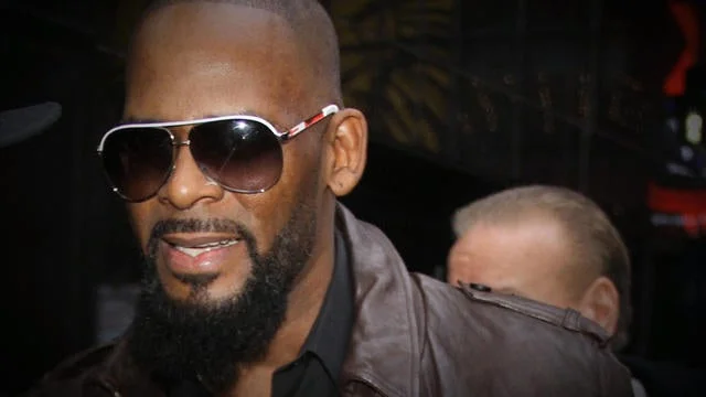 Royal Caribbean Norovirus Outbreak: What the CDC Data Reveals and the Numbers Involved