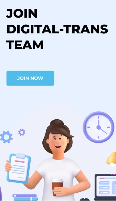 TransUnion Data Breach: What Happened and How to Freeze Your Credit