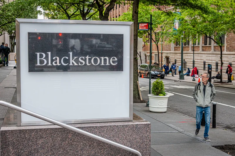 Blackstone's Griddle Empire: What's Cooking and What's Next?