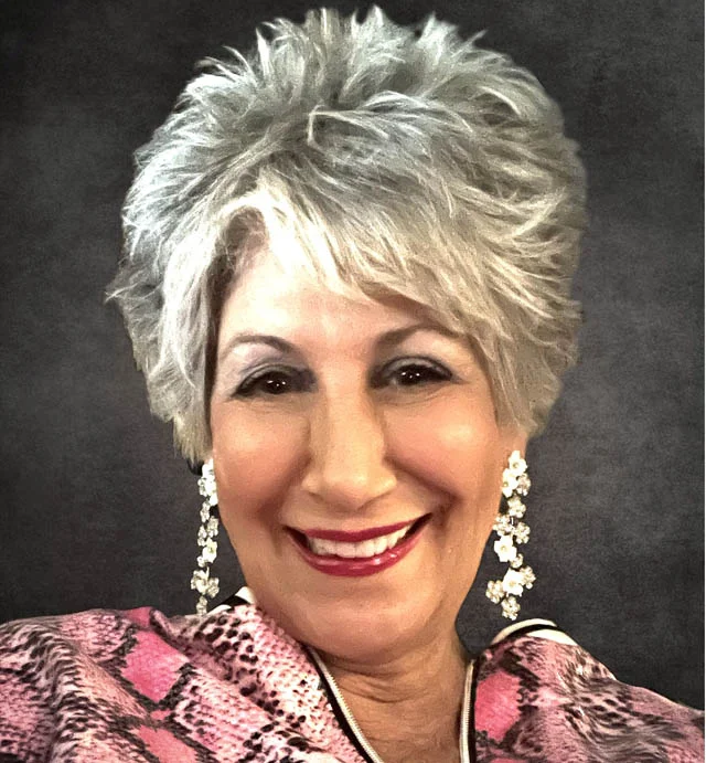 Cook County Treasurer: Late Tax Bills and... Who's to Blame?