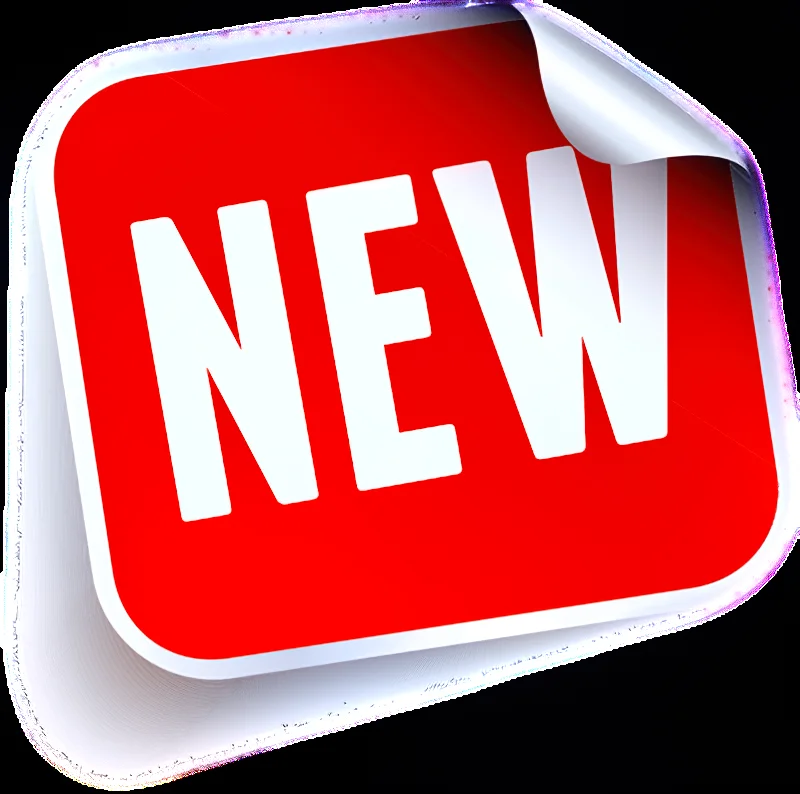 Crypto Plunge: Bitcoin Below $97K and What We Know