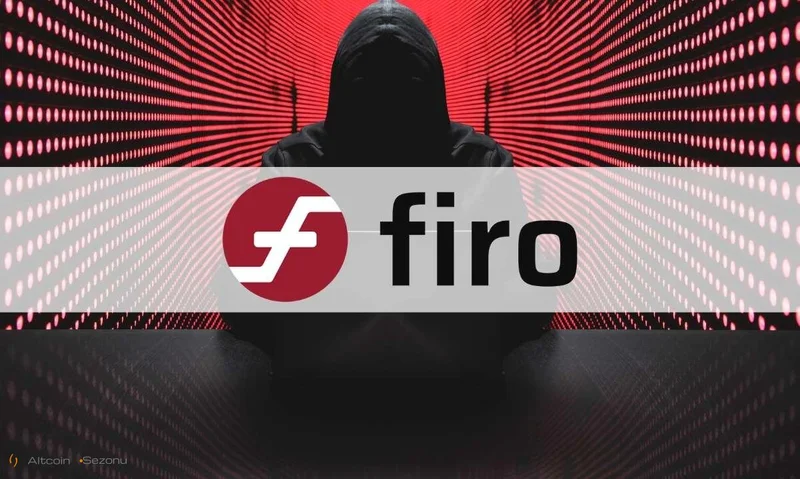 Firo's 450% Surge: Can it Finally Break Resistance?