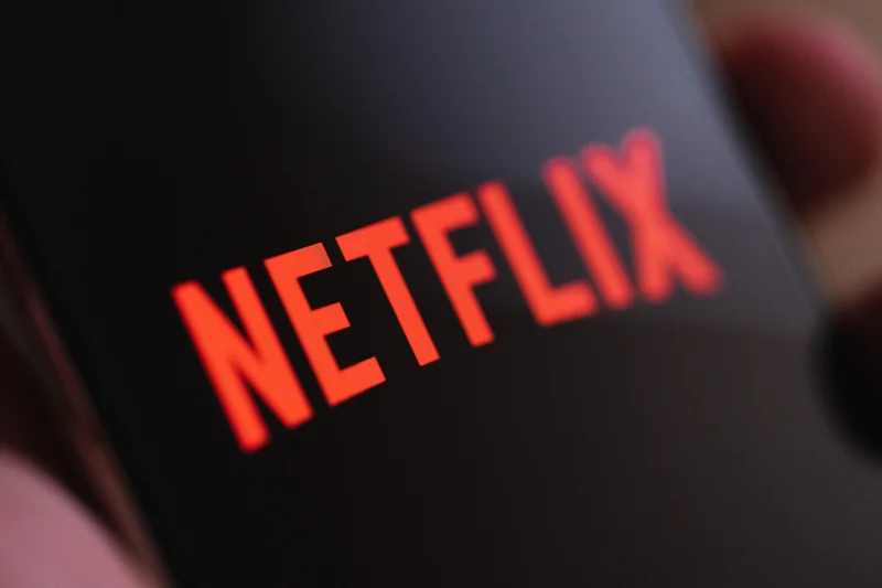 Netflix Stock Split: What's the Real Impact?