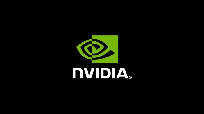 Nvidia Stock Hammered: Price Volatility and Investor Flight