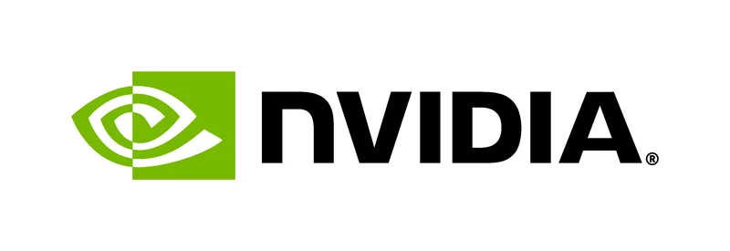 nvidia stock price: what's driving today's gains?