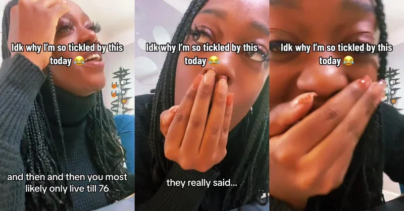 Retirement Age BS: What's the "Full" Deal and Why Should I Care?