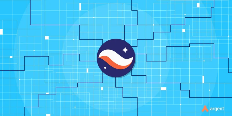 Starknet: Bitcoin Layer 2 and Investor Excitement